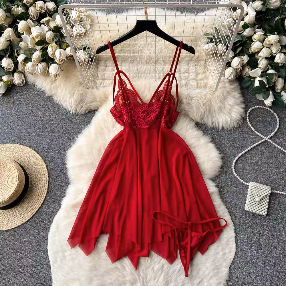 No break set SW108 images